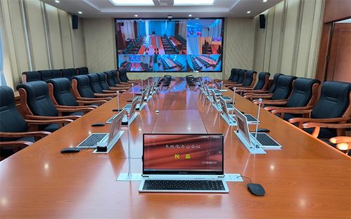 2026年5月更新 云南智能会议系统专业服务商全景解析与品牌选择指南