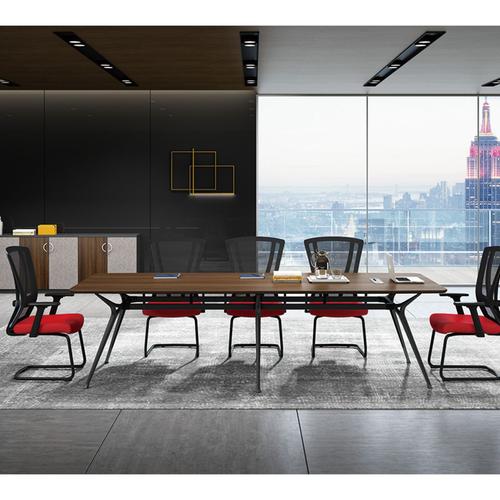 产品分类:办公家具>会议桌系列订购热线:400